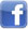 Follow Me On Facebook