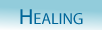 Energy Healing
